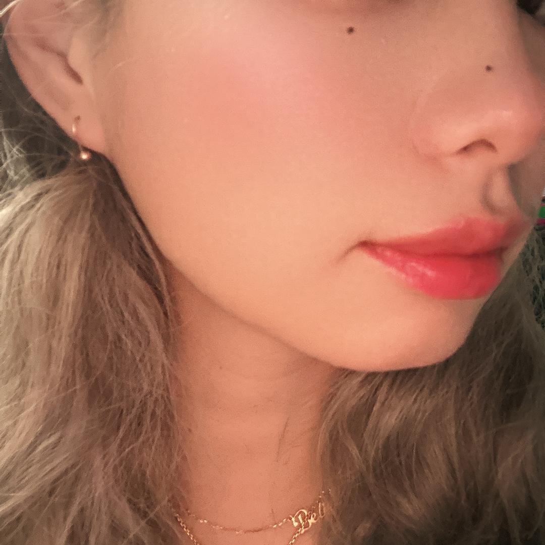 🌈骑春风🉐梦梦