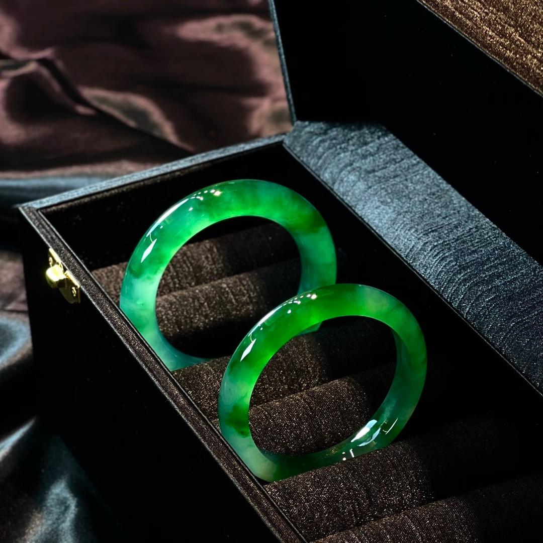 缅斐高货源头直销