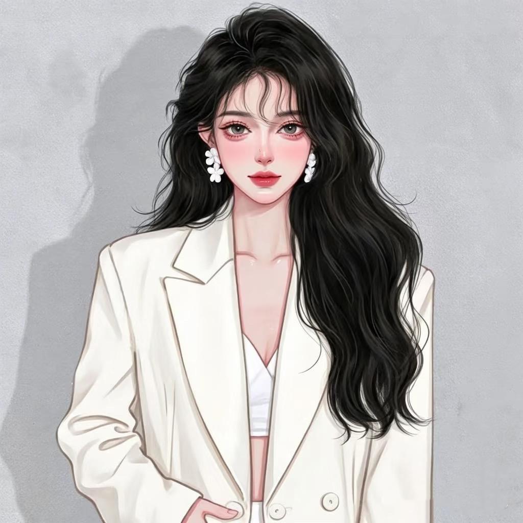 袋袋西服饰