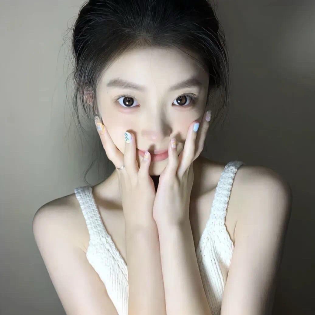 泡泡泡
