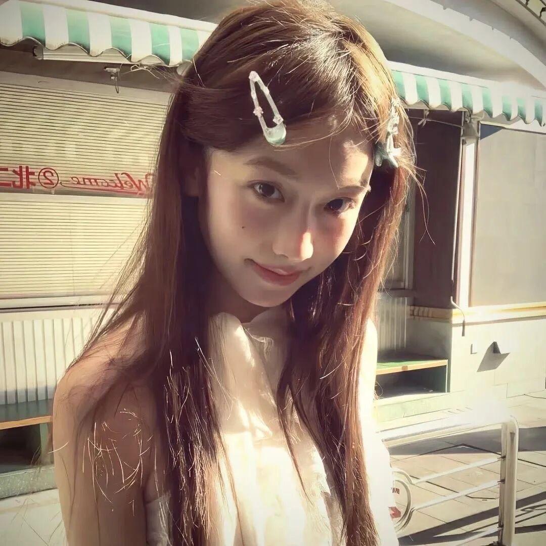 一个吃不饱的小刘&