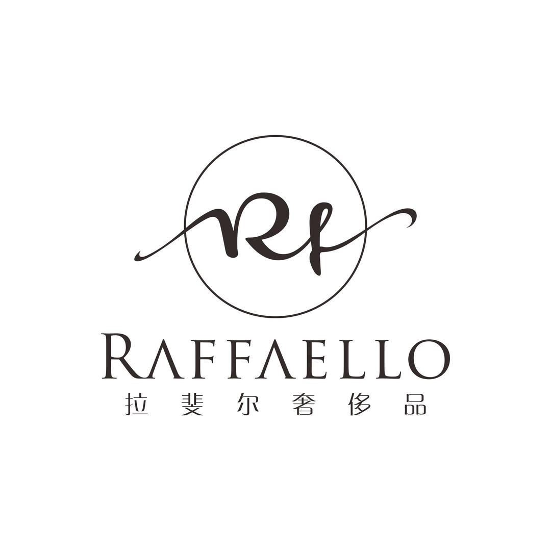 拉斐尔一店vintage
