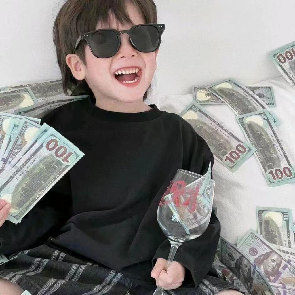 九公子～愿祖国早日统一