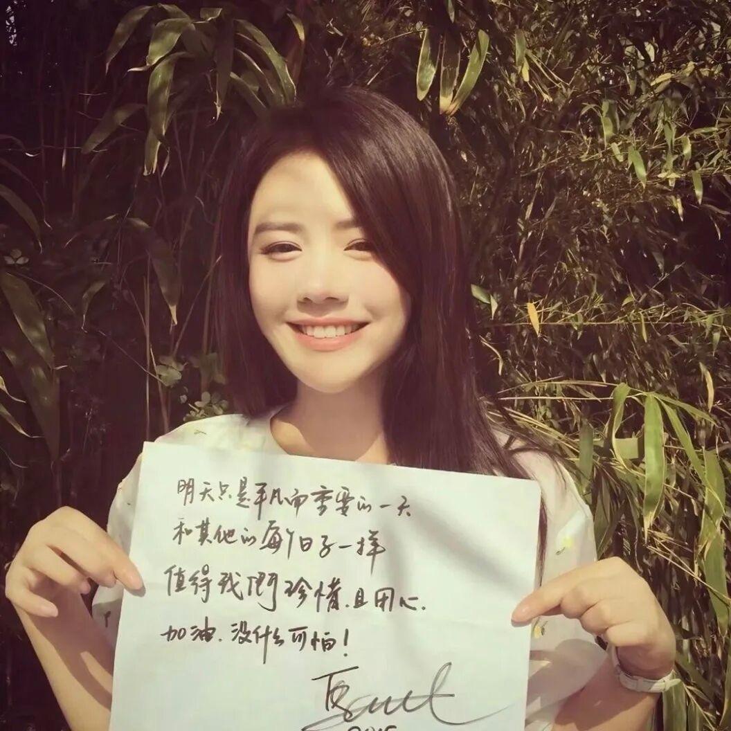 杜子饿^（见过Jay版