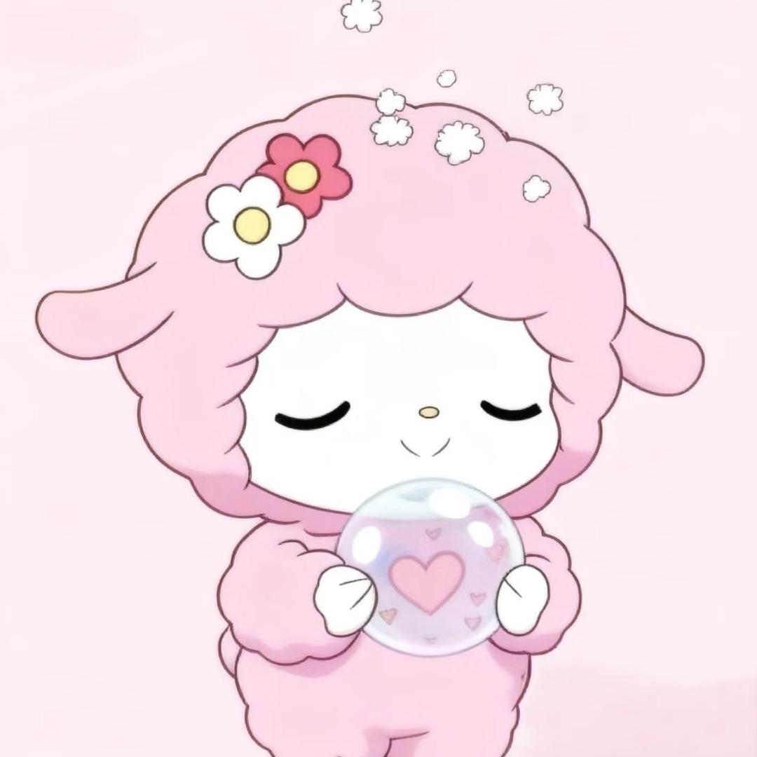 醋酸泡奶烊🧢✧⋆