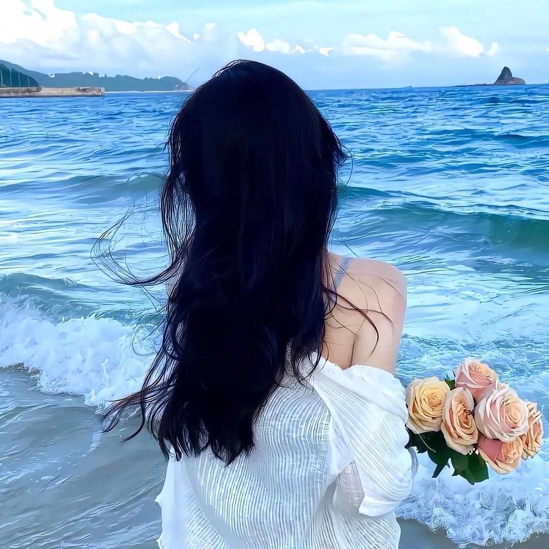 好运相伴🌿🌿