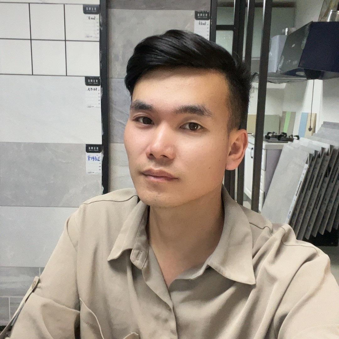 合肥装修小丰一源流装饰