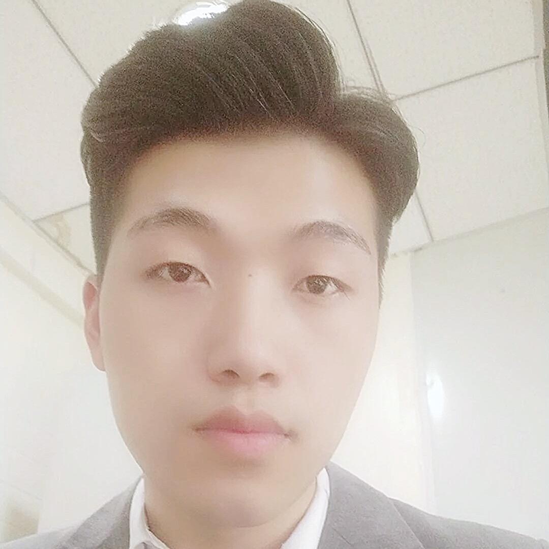 潘高枝