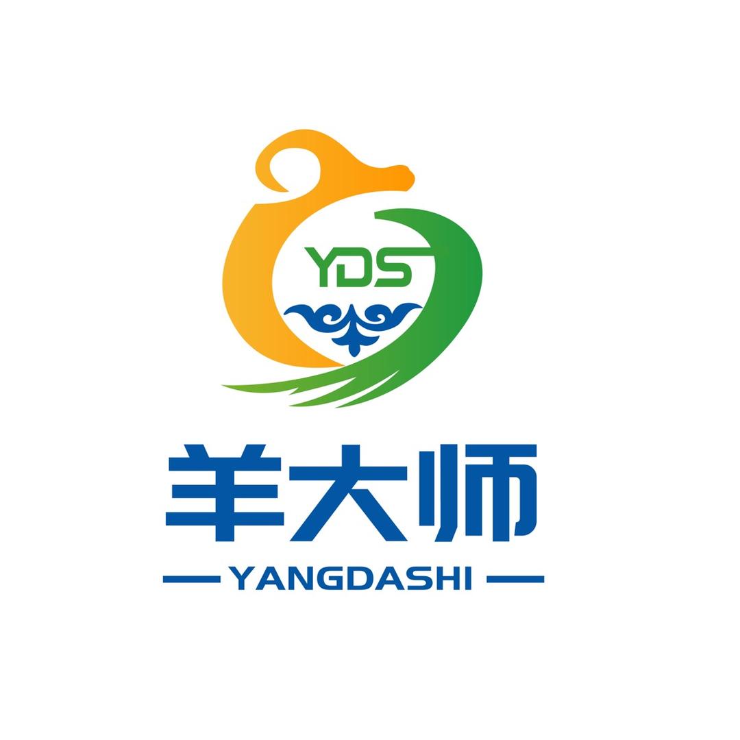 羊大师新疆餐厅