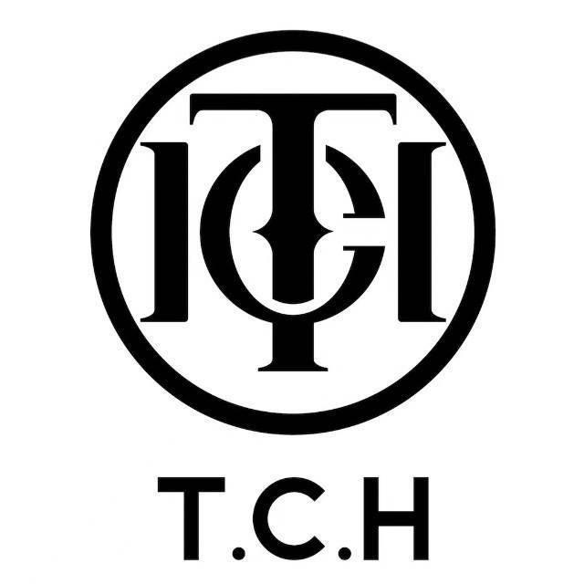 TCH淮安新亚店（5楼）