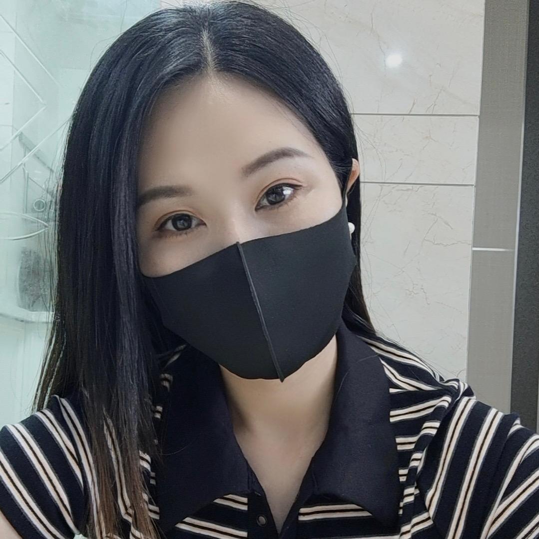 安小陌