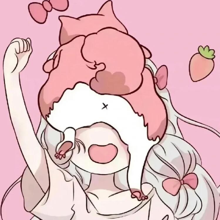 潘潘🥰