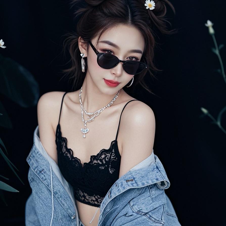 小魔女💋