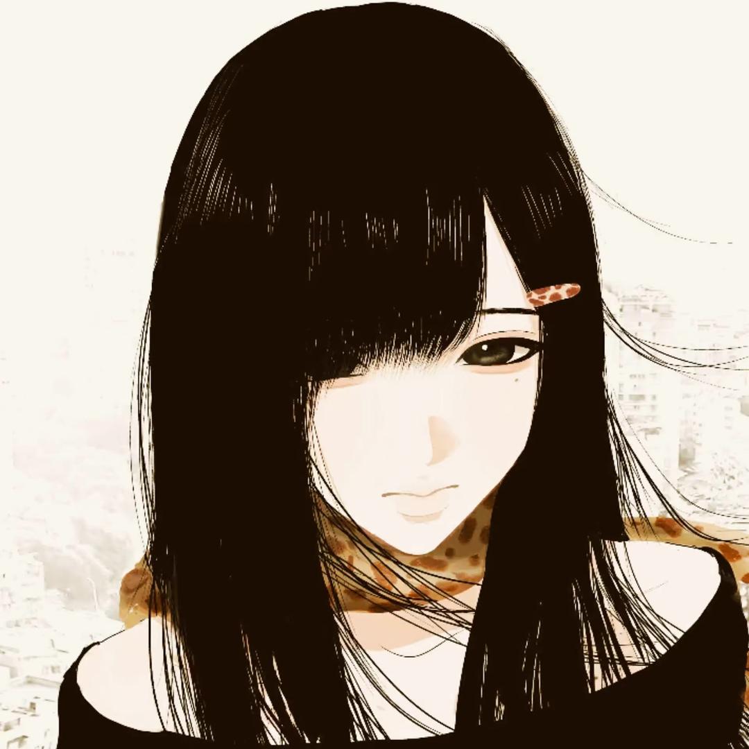 Qiia