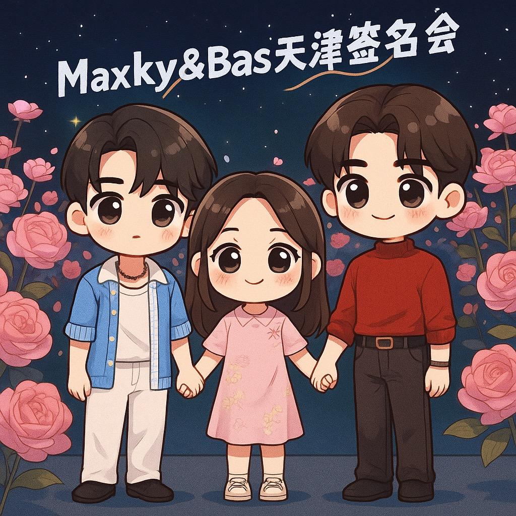 ᰔᩚ荆家小幺💋