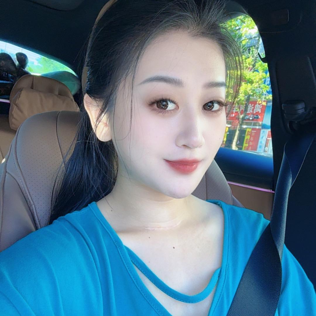 锁🔒妹