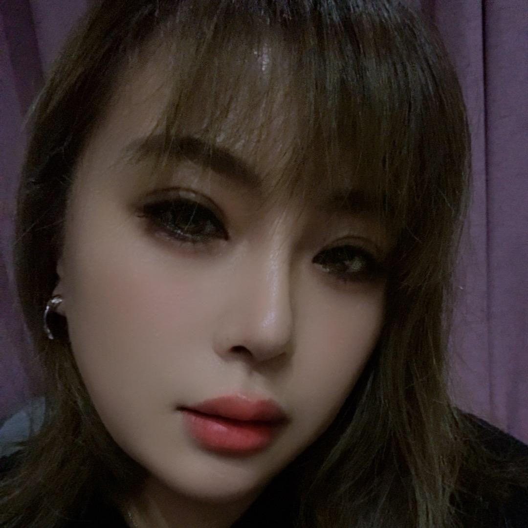 释怀     💕