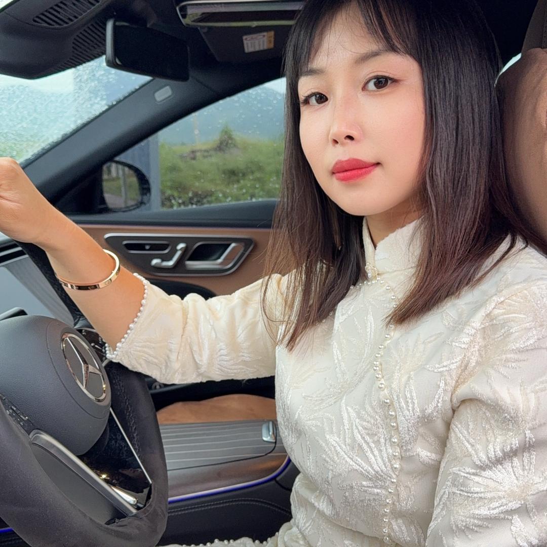 &@婉儿@