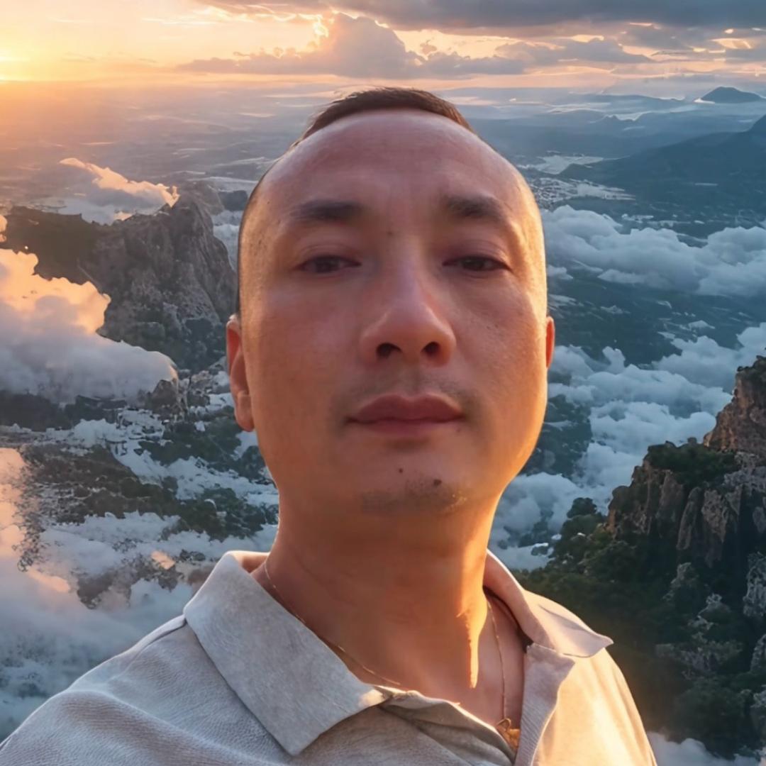 拾光记忆