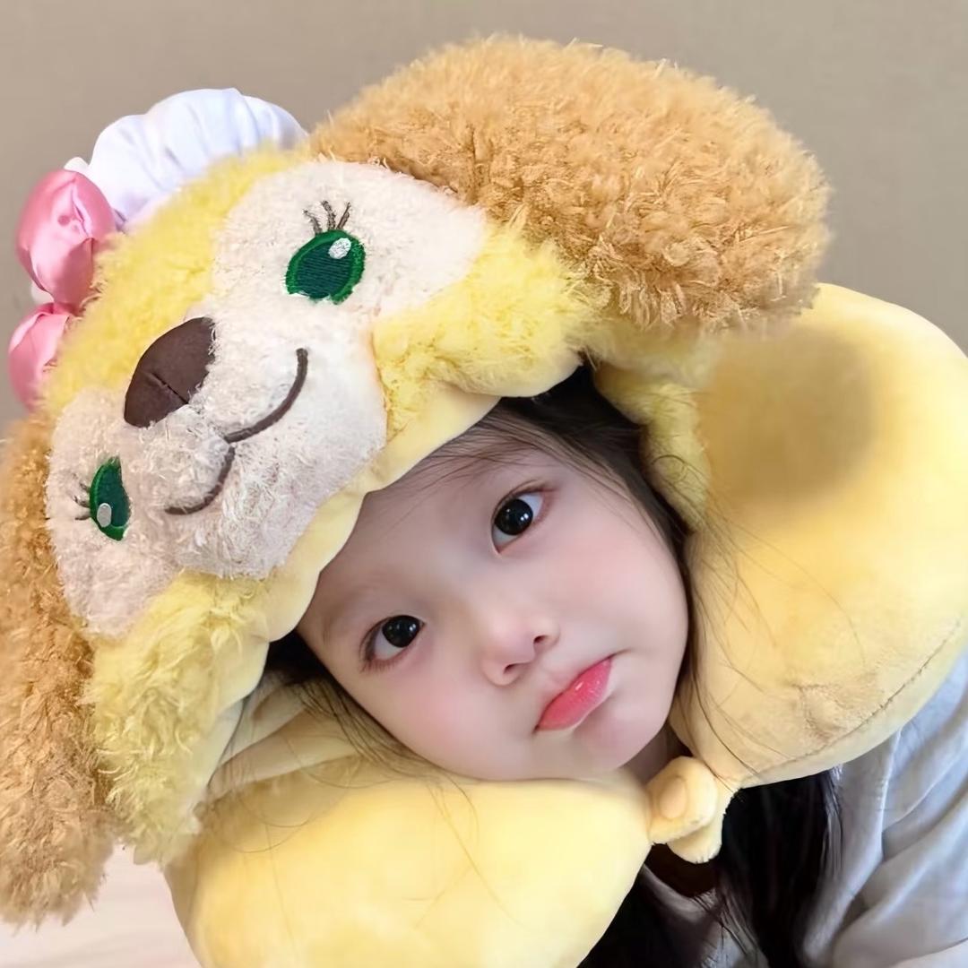 睡不醒啦