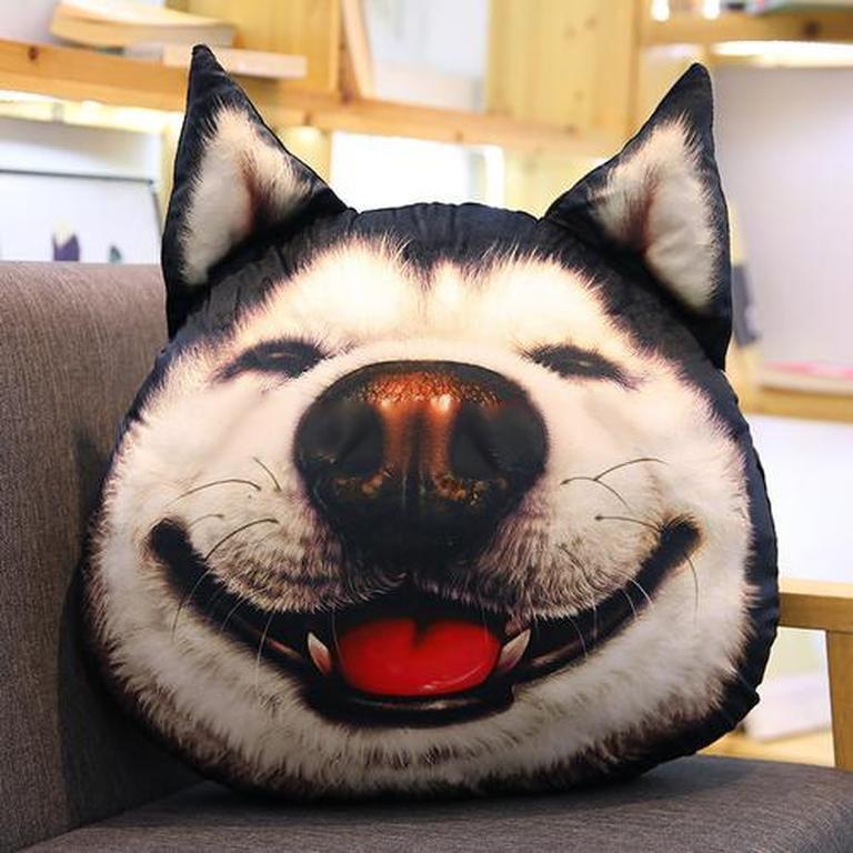 天脉