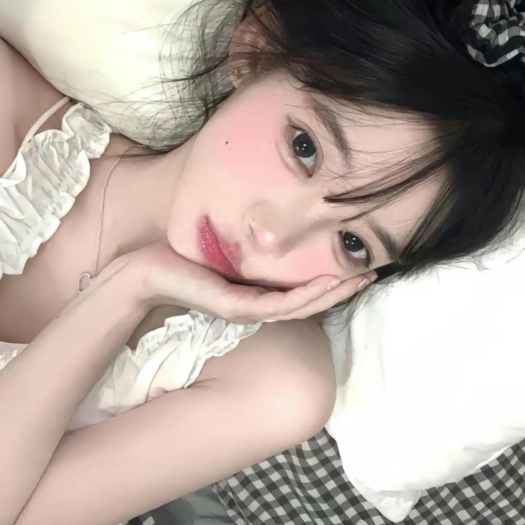 奈
