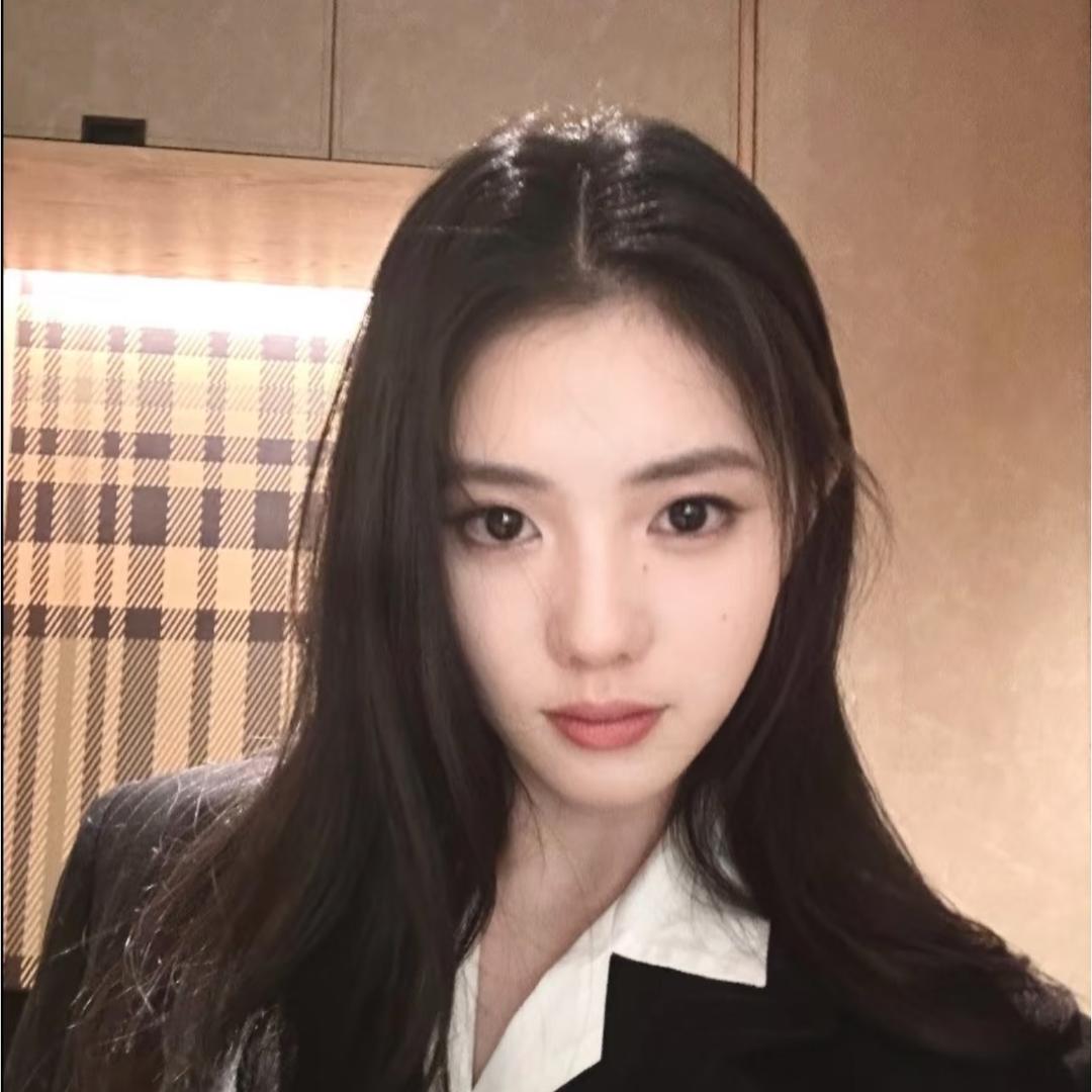 goyounjung