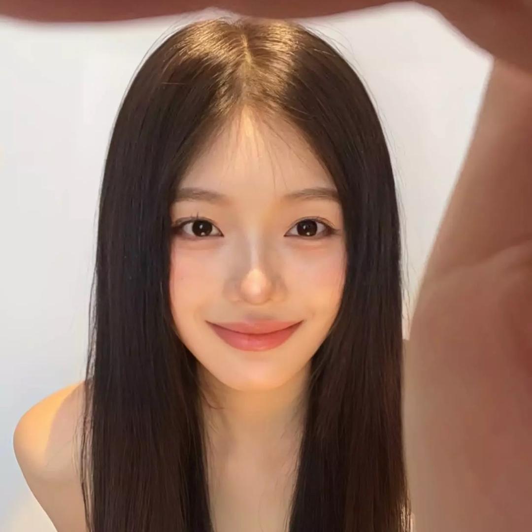 小李～