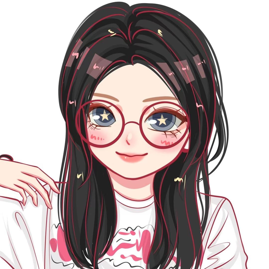 我是女神最忠诚的狗