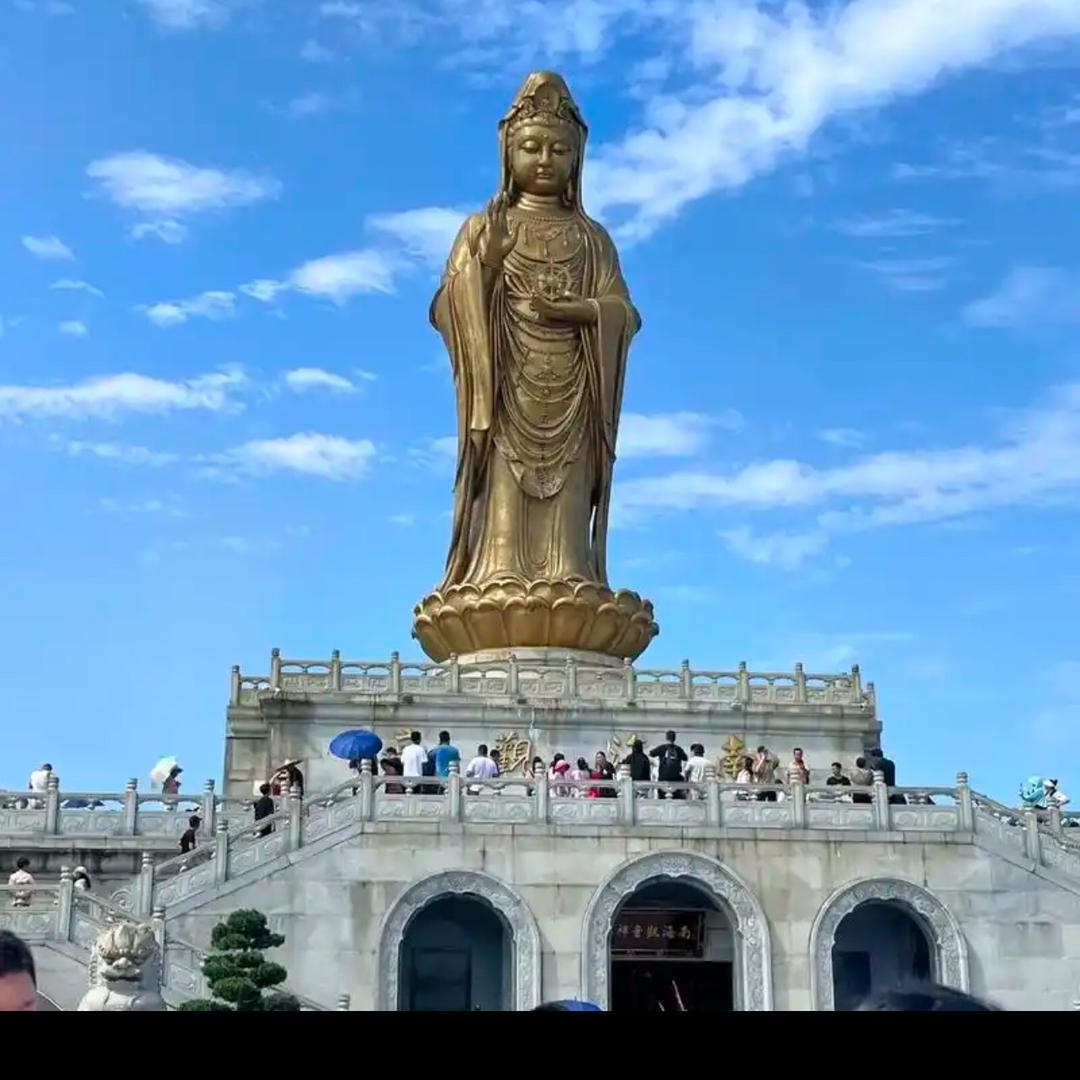 财源滚滚来（18）