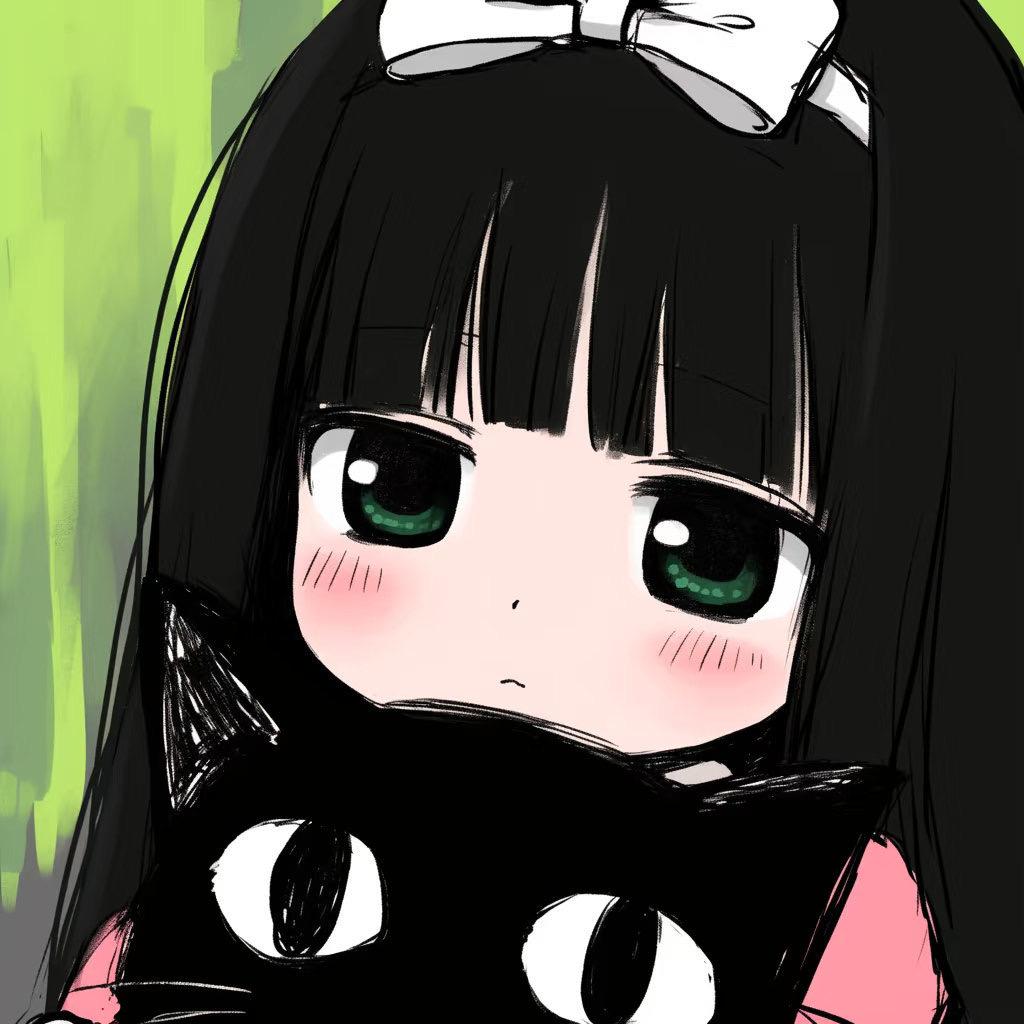 九九归一