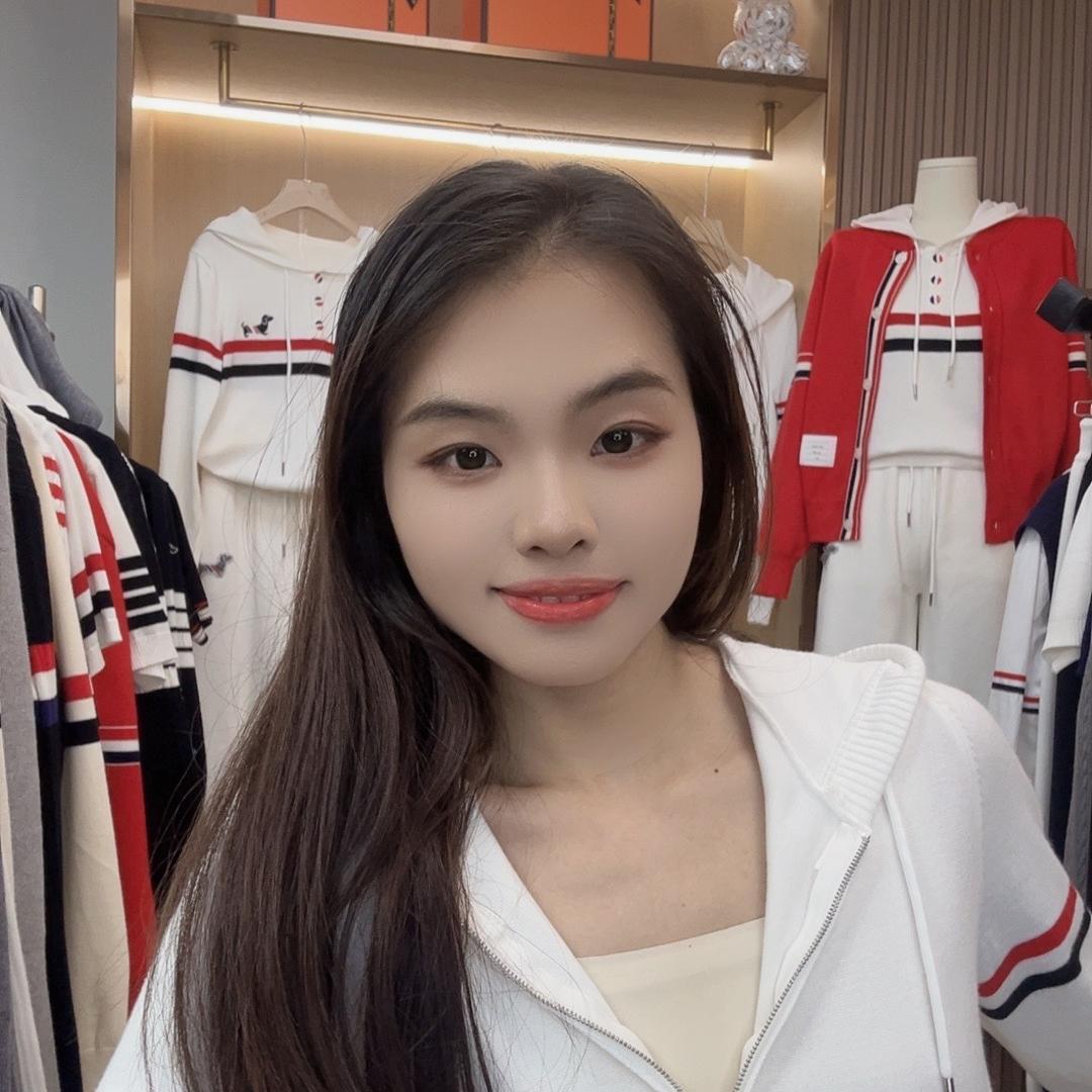 文姐家—南油高端女装工厂