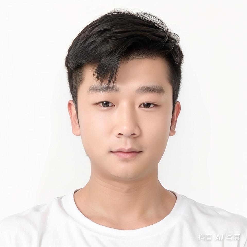 嘿✘伱的益达