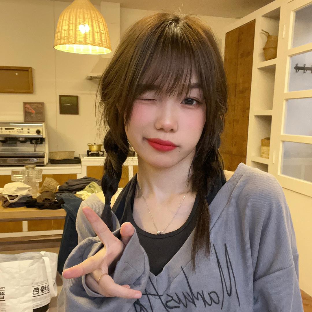 王家有鱼官方旗舰店@抖音