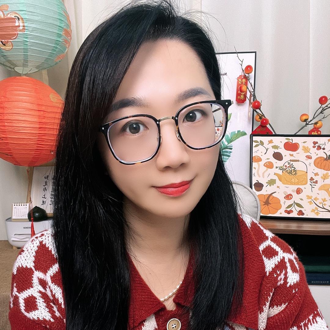 王老师肠胃代谢管理