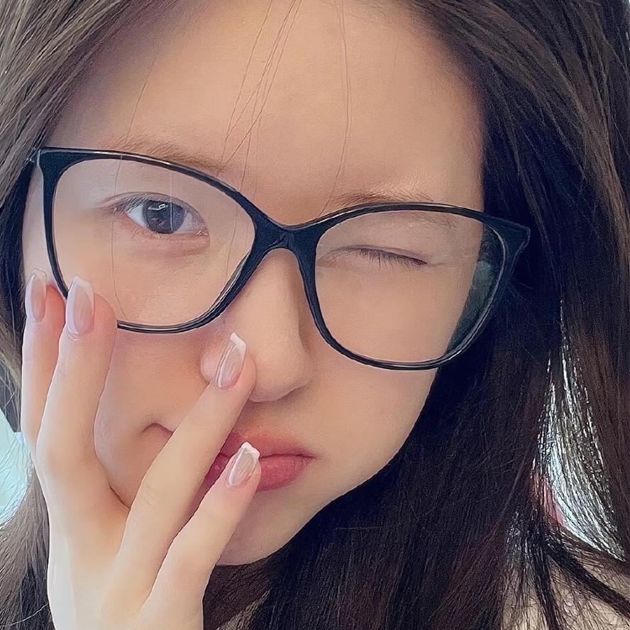 正在装修的清清