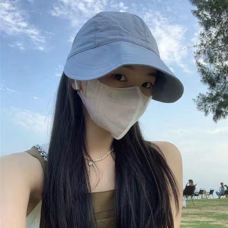 有米女装·UM·设计师款小众品牌店官方号