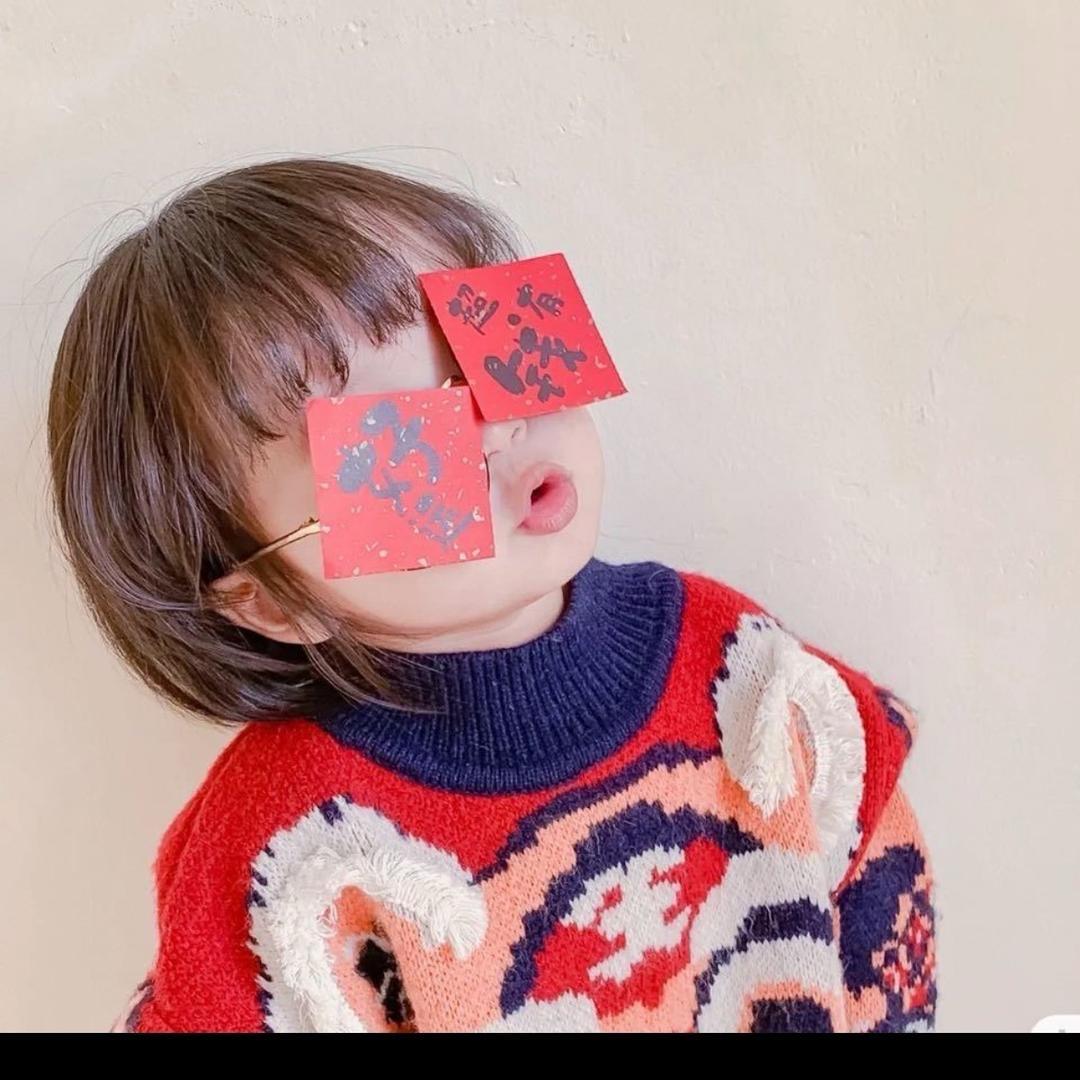 @妮🎀