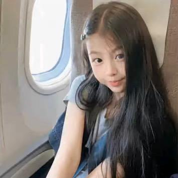 萌点怎么你了
