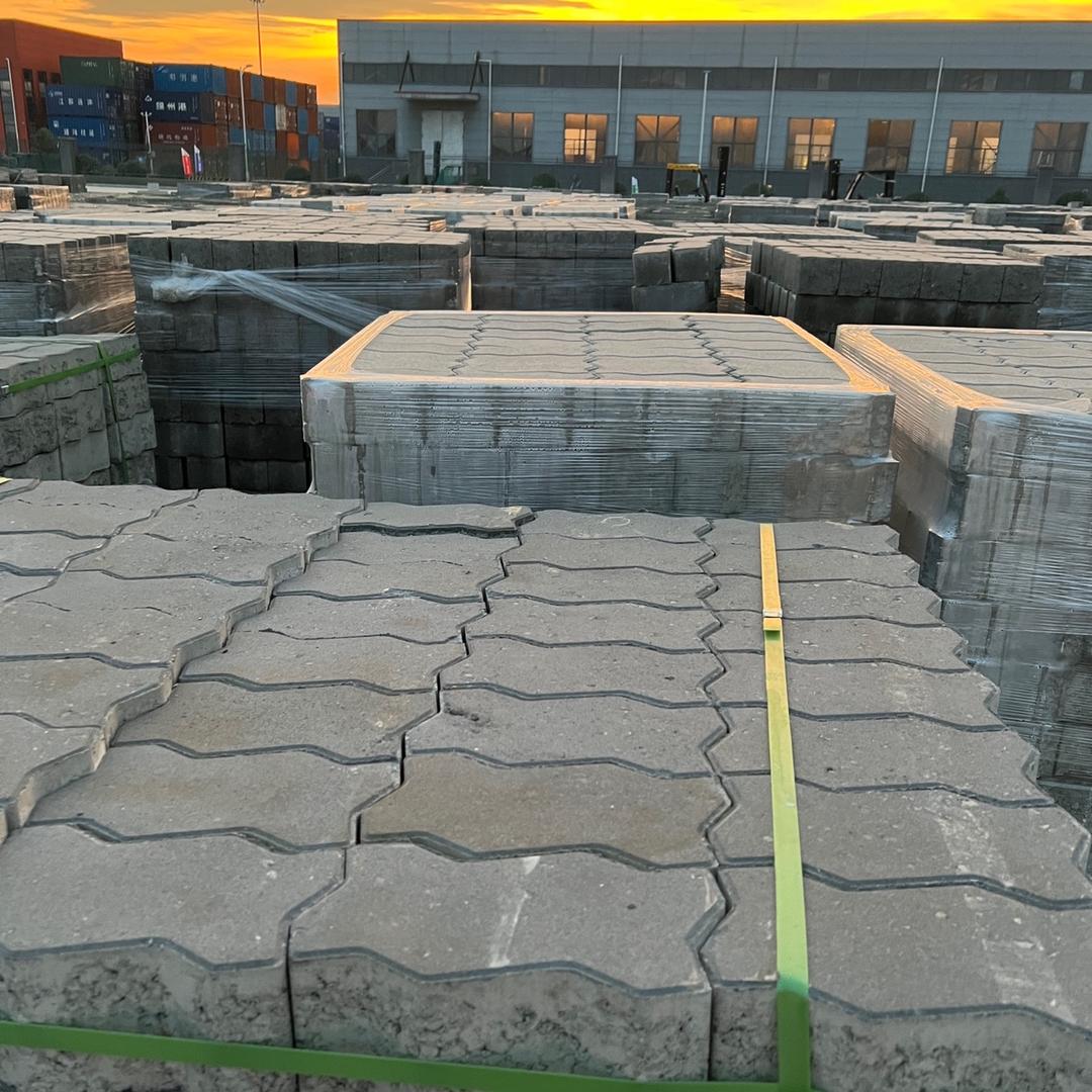 新沂市东宇水泥制品有限公司