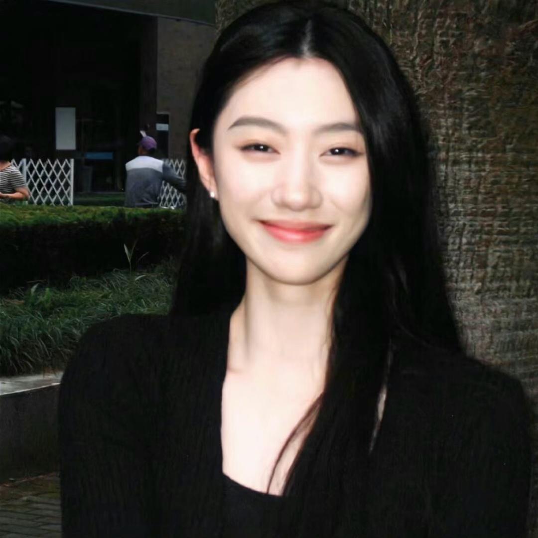 小松菜奈
