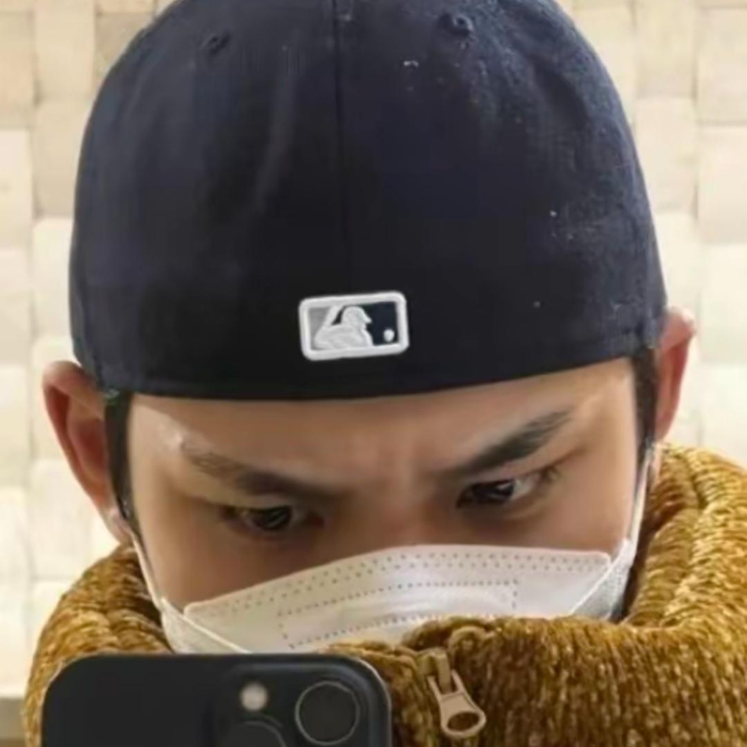 小葵gyu_头像