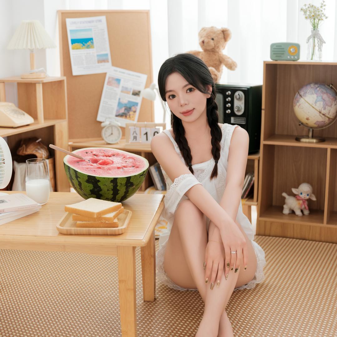 东北大傻妞