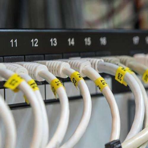 恒云珞珈专营店