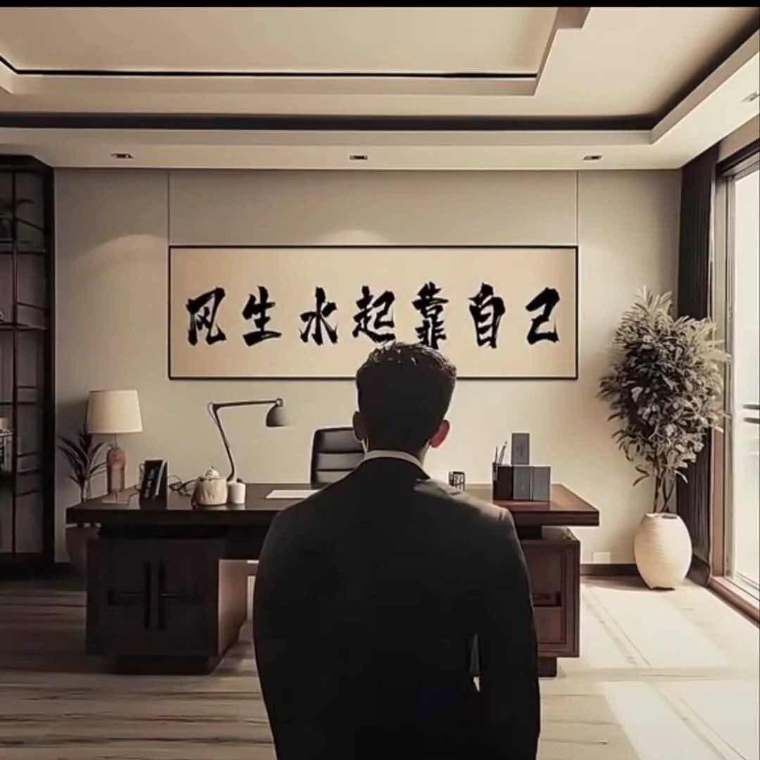 崶杺鎖愛