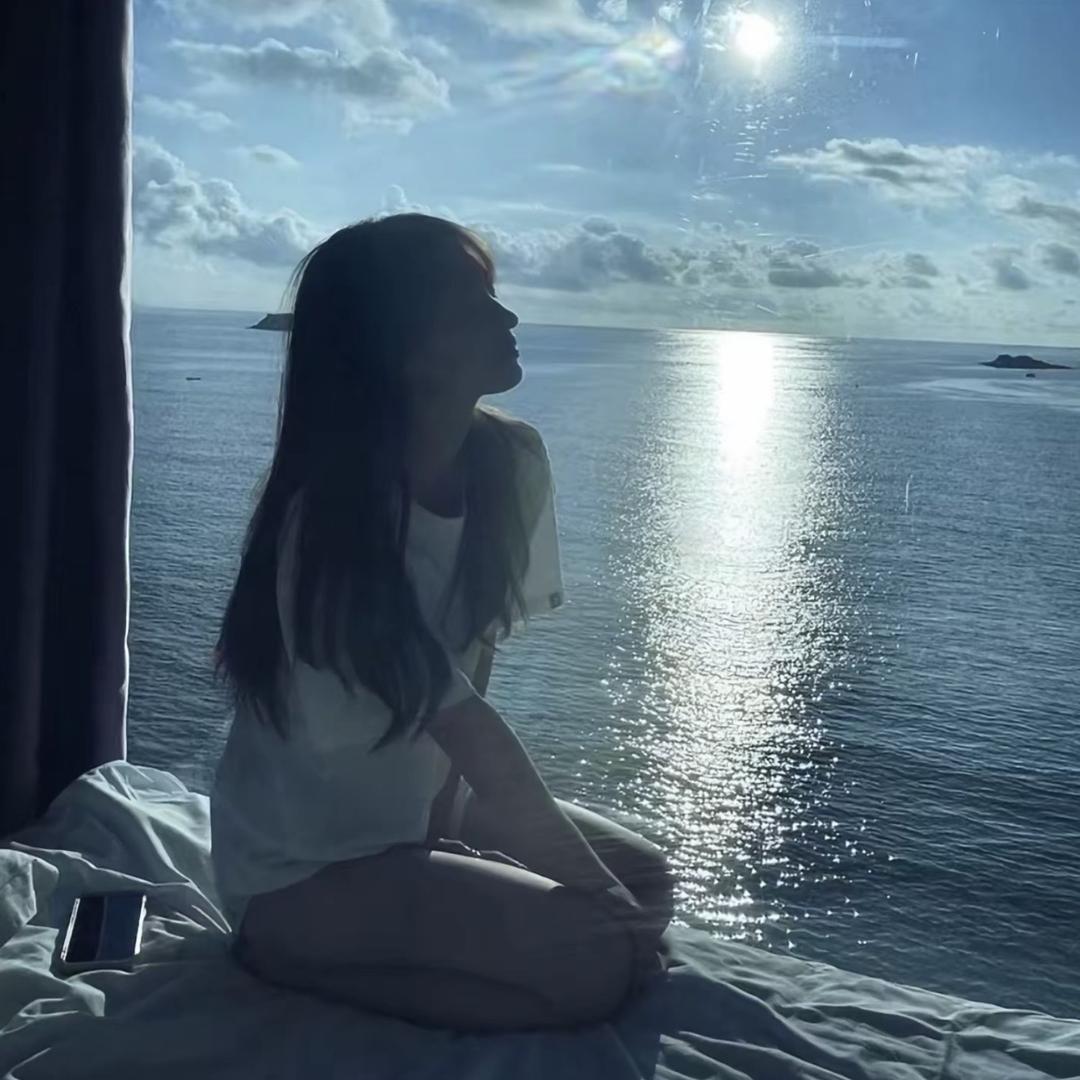 泡饭团子