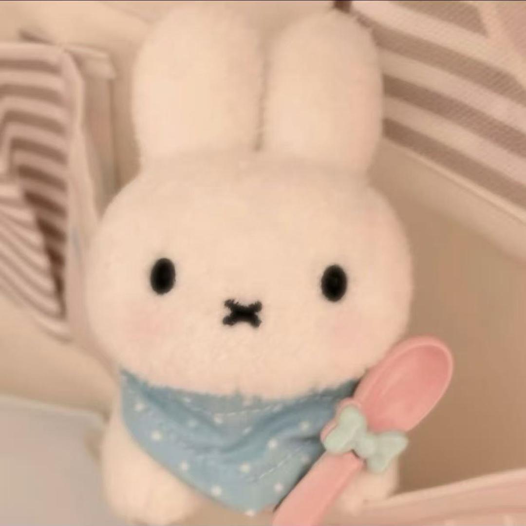 小学生大王