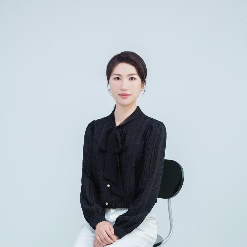 爱丽丝～～