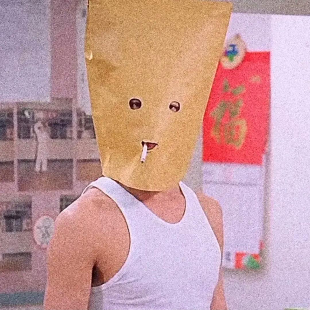 力工的越野日记