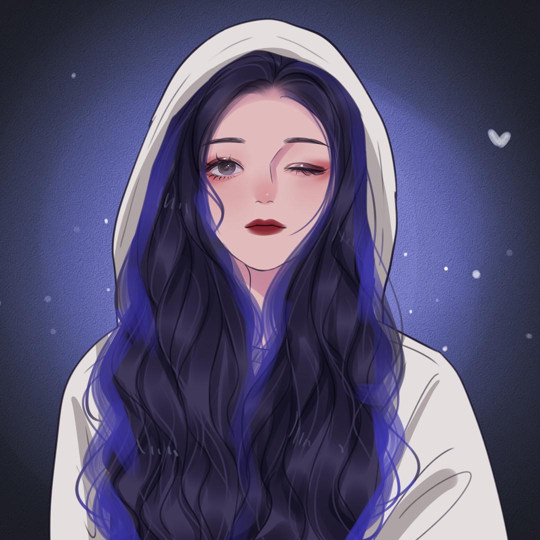 中年少女减肥ing（已瘦12斤）